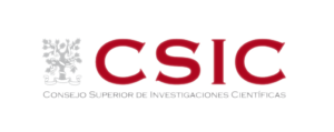 CSIC