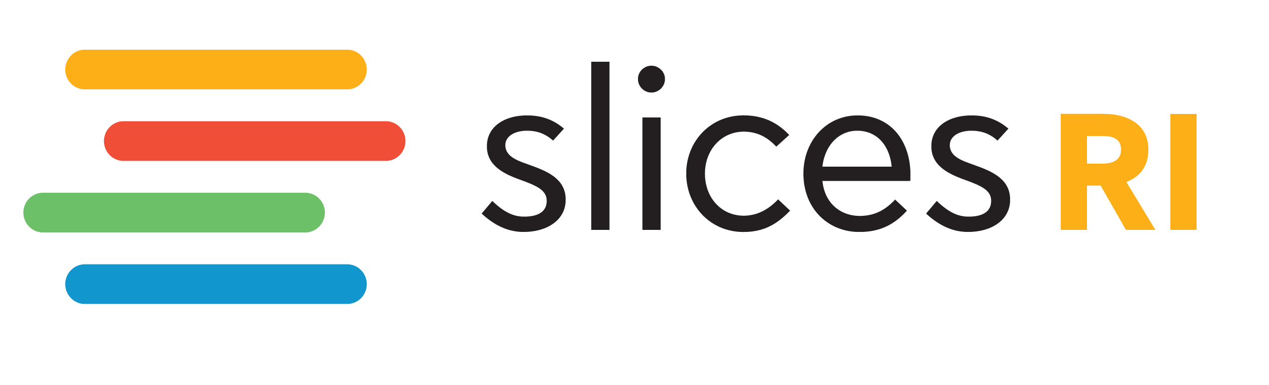 Slices-Ri