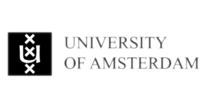 University of Amsterdam