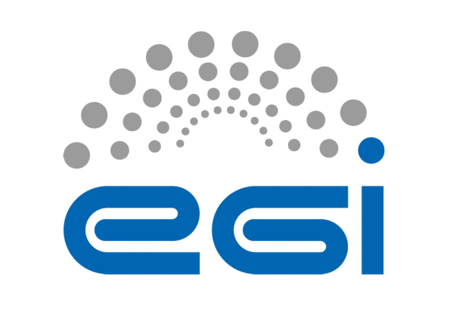 egi