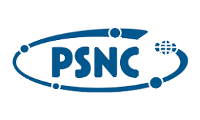 psnc